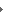 Dachfensterrollo Basic