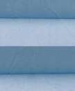 Plissee Typ 2 - bl 62069