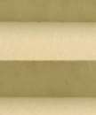 Plissee Typ 2 - b 22105