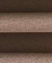 Plissee Typ 2 - br 07197