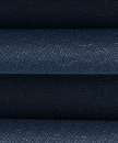 Plissee Typ 2 - bl 58197