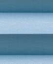 Plissee Typ 2 - bl 62197