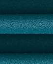 Plissee Typ 2 - bl 68206