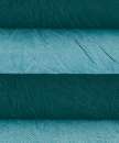 Plissee Typ 2 - bl 70217