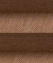 Plissee Typ 2 - br 07401