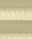 Plissee Typ 2 - b 22401