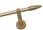 Gardinenstange MAGNETIC Speer